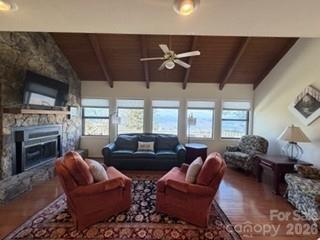 19 Lookout Loop thumbnail image 10