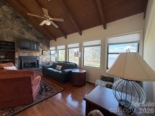 19 Lookout Loop thumbnail image 11