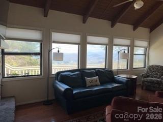 19 Lookout Loop thumbnail image 12