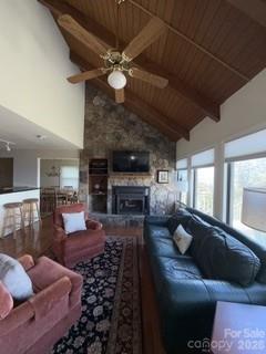 19 Lookout Loop thumbnail image 13