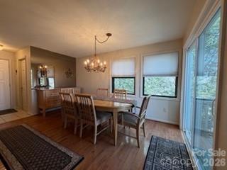 19 Lookout Loop thumbnail image 15