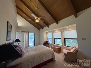 19 Lookout Loop thumbnail image 16