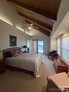 19 Lookout Loop thumbnail image 17