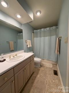 19 Lookout Loop thumbnail image 18