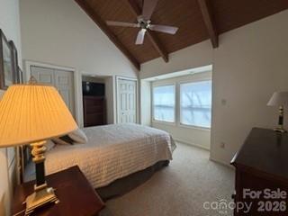 19 Lookout Loop thumbnail image 19