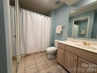 19 Lookout Loop thumbnail image 20