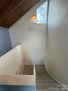 19 Lookout Loop thumbnail image 21