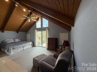 19 Lookout Loop thumbnail image 22