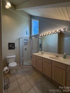 19 Lookout Loop thumbnail image 24