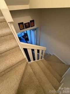 19 Lookout Loop thumbnail image 25