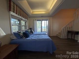 19 Lookout Loop thumbnail image 26