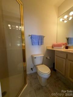 19 Lookout Loop thumbnail image 27