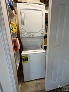 19 Lookout Loop thumbnail image 28