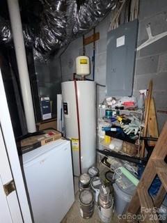 19 Lookout Loop thumbnail image 29