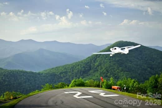 19 Lookout Loop thumbnail image 30