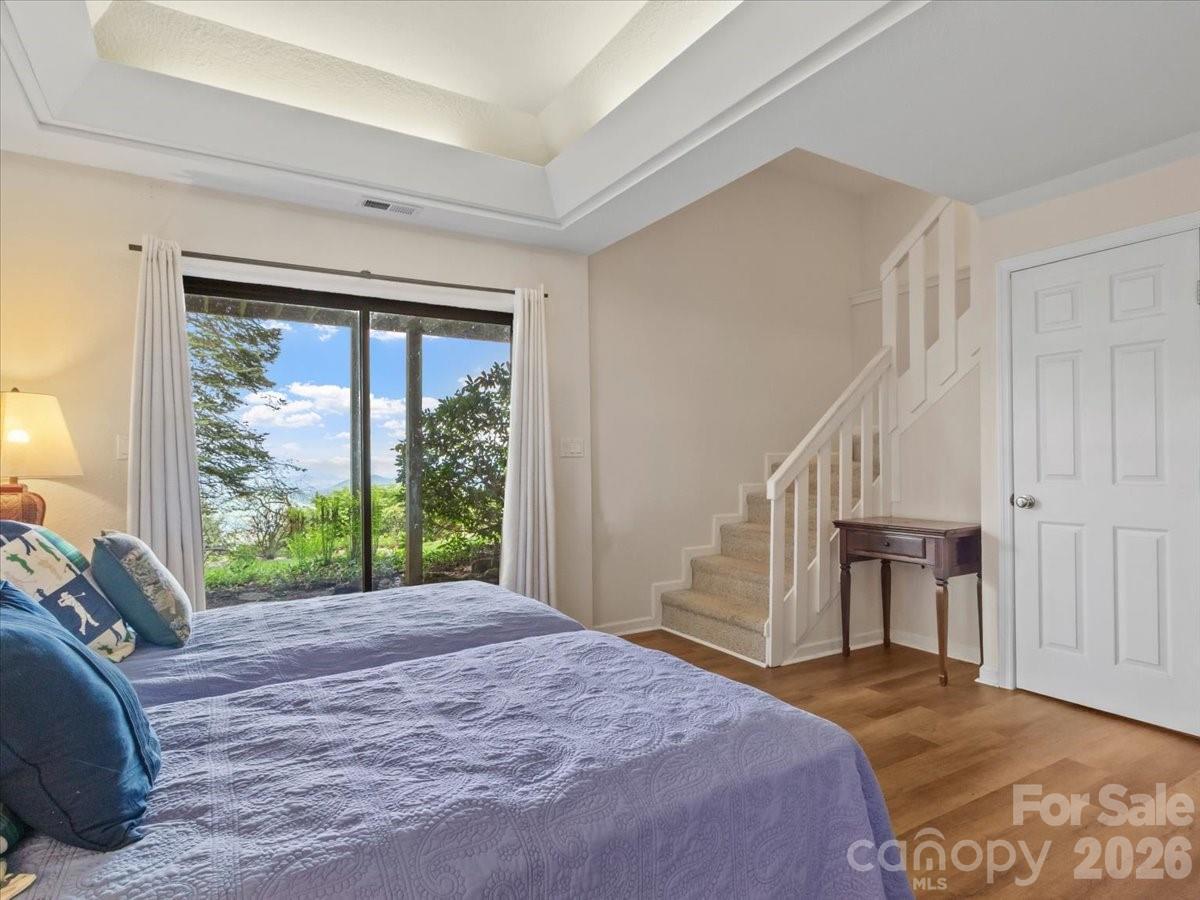 19 Lookout Loop thumbnail image 30