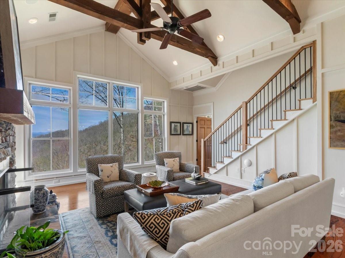 45 Creekside Way 301 thumbnail image 2