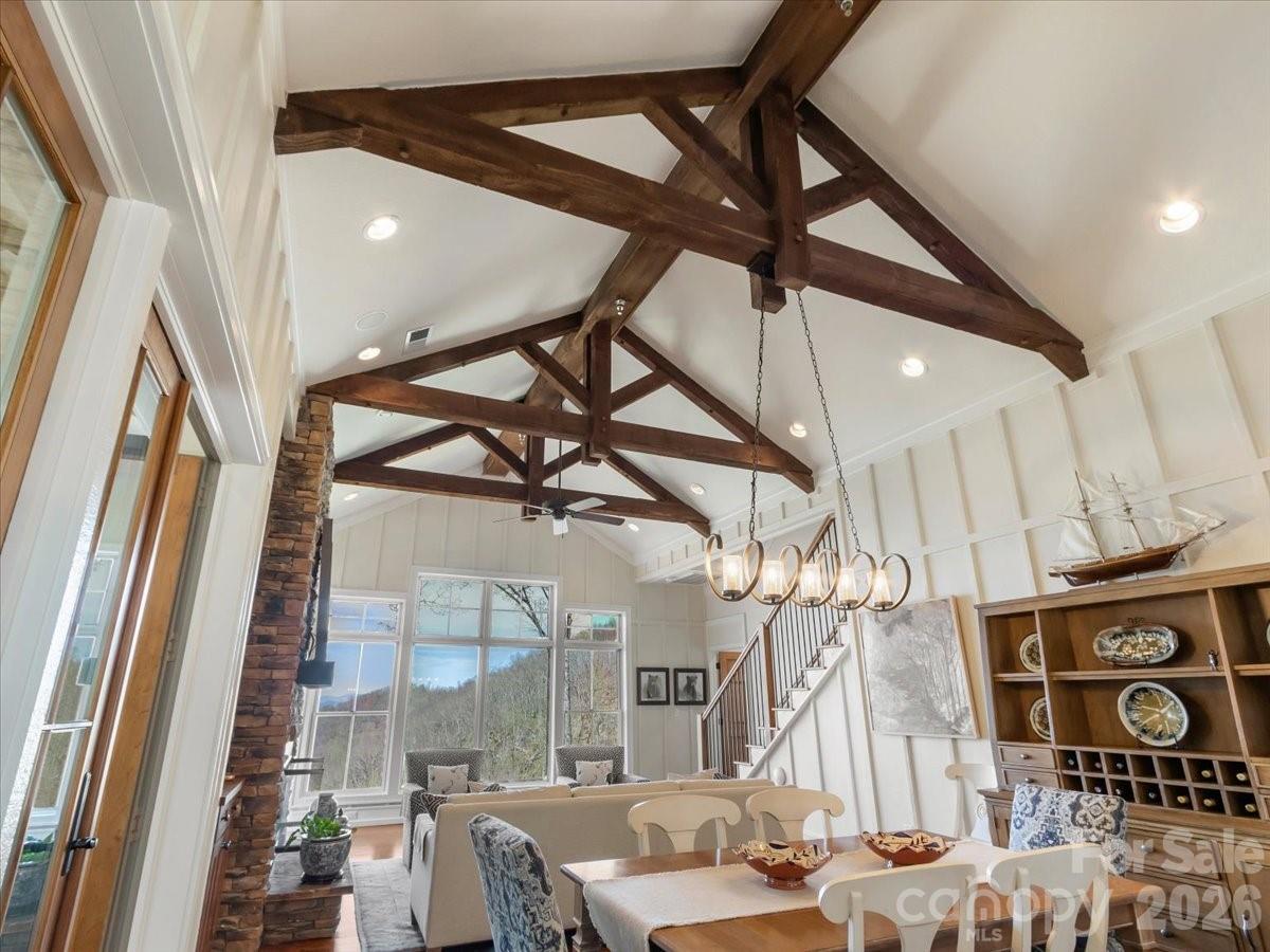 45 Creekside Way 301 thumbnail image 4