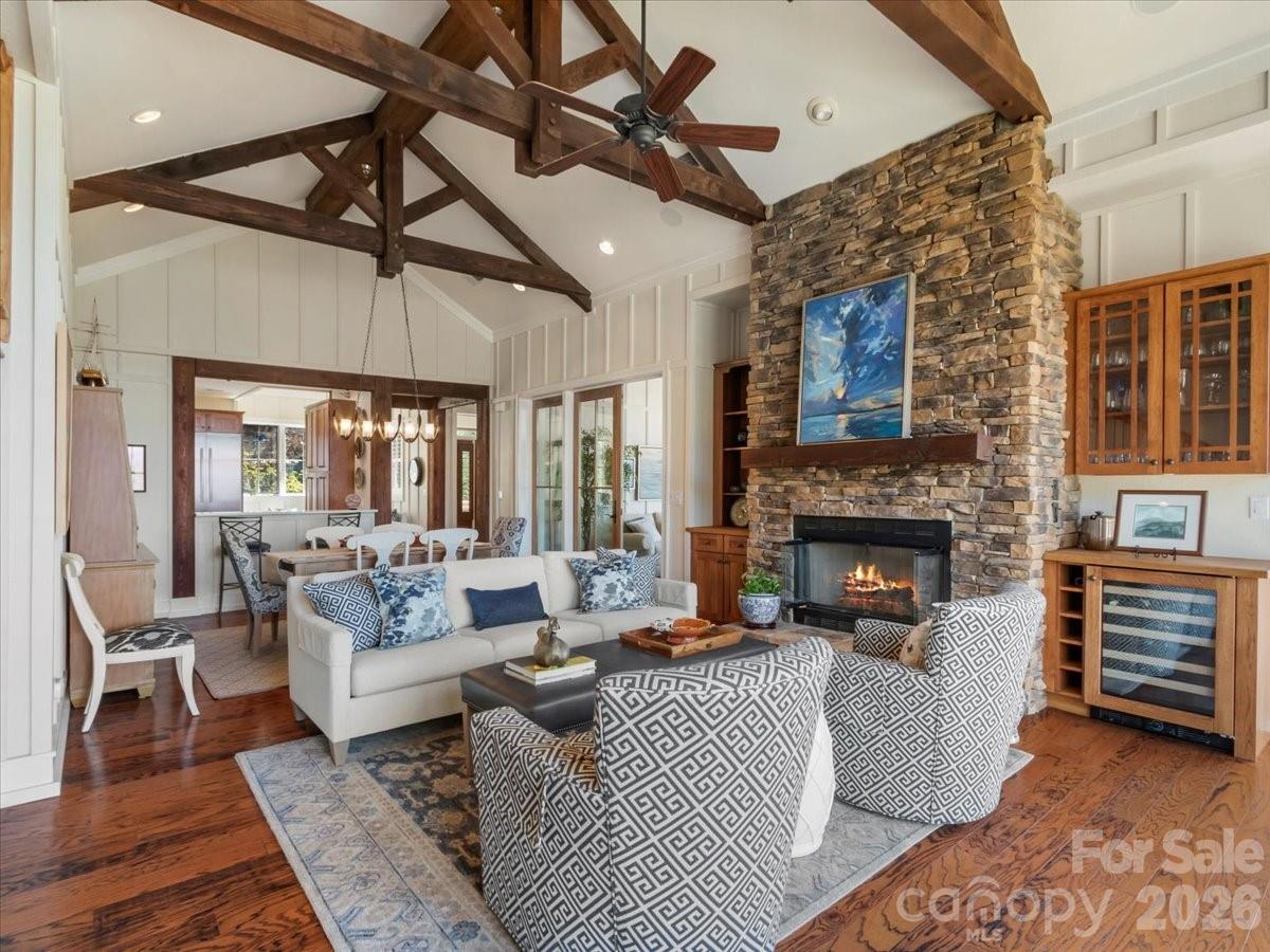 45 Creekside Way 301 thumbnail image 5