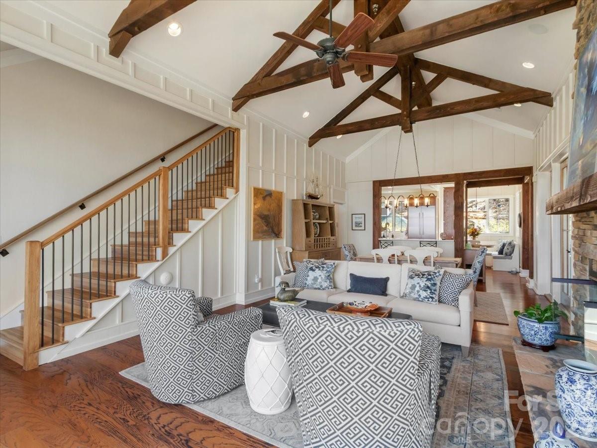 45 Creekside Way 301 thumbnail image 6