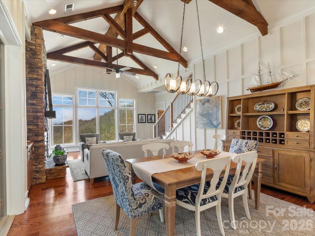 45 Creekside Way 301 thumbnail image 7