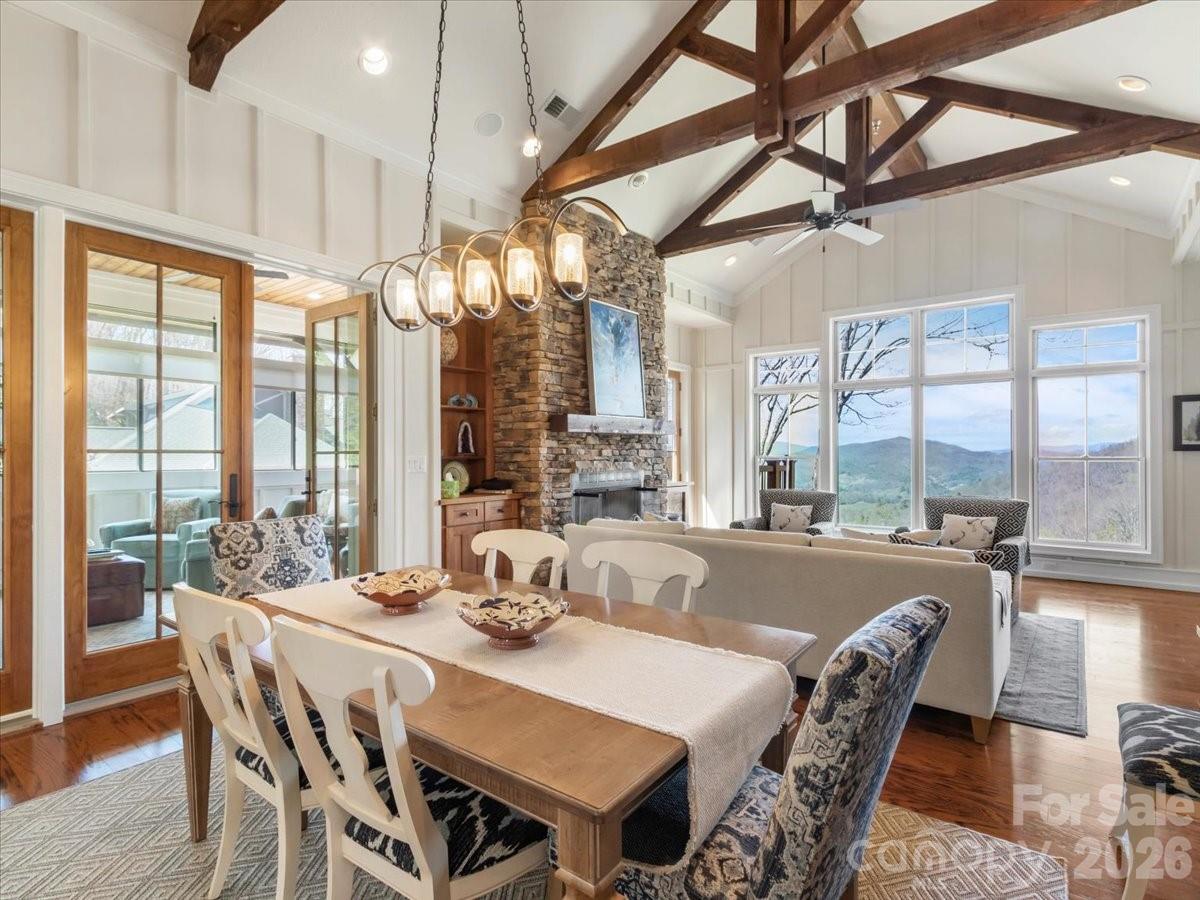 45 Creekside Way 301 thumbnail image 8