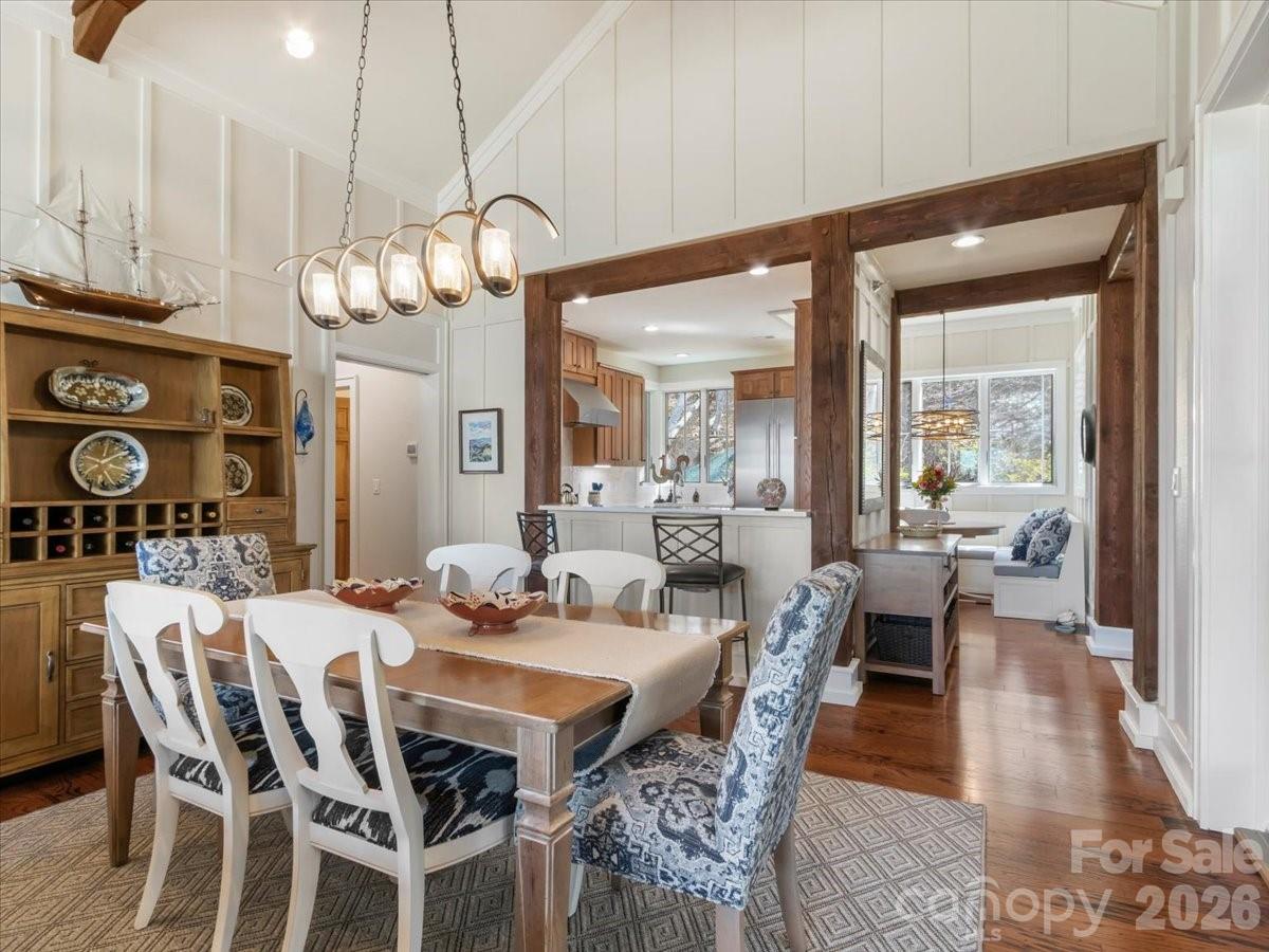 45 Creekside Way 301 thumbnail image 9