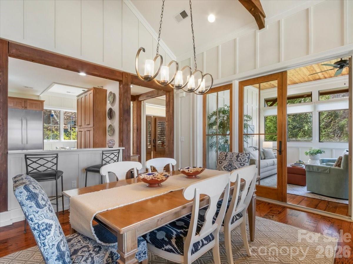 45 Creekside Way 301 thumbnail image 10