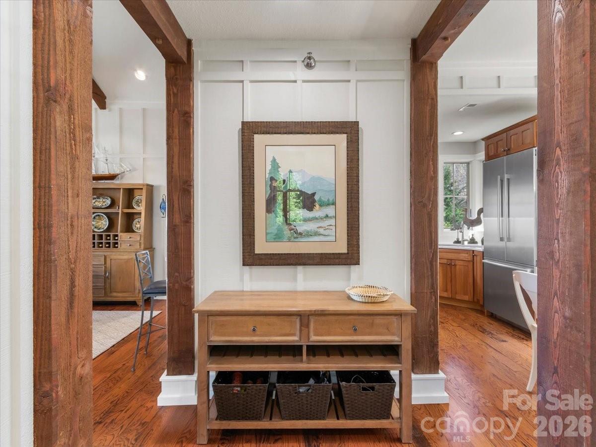 45 Creekside Way 301 thumbnail image 11