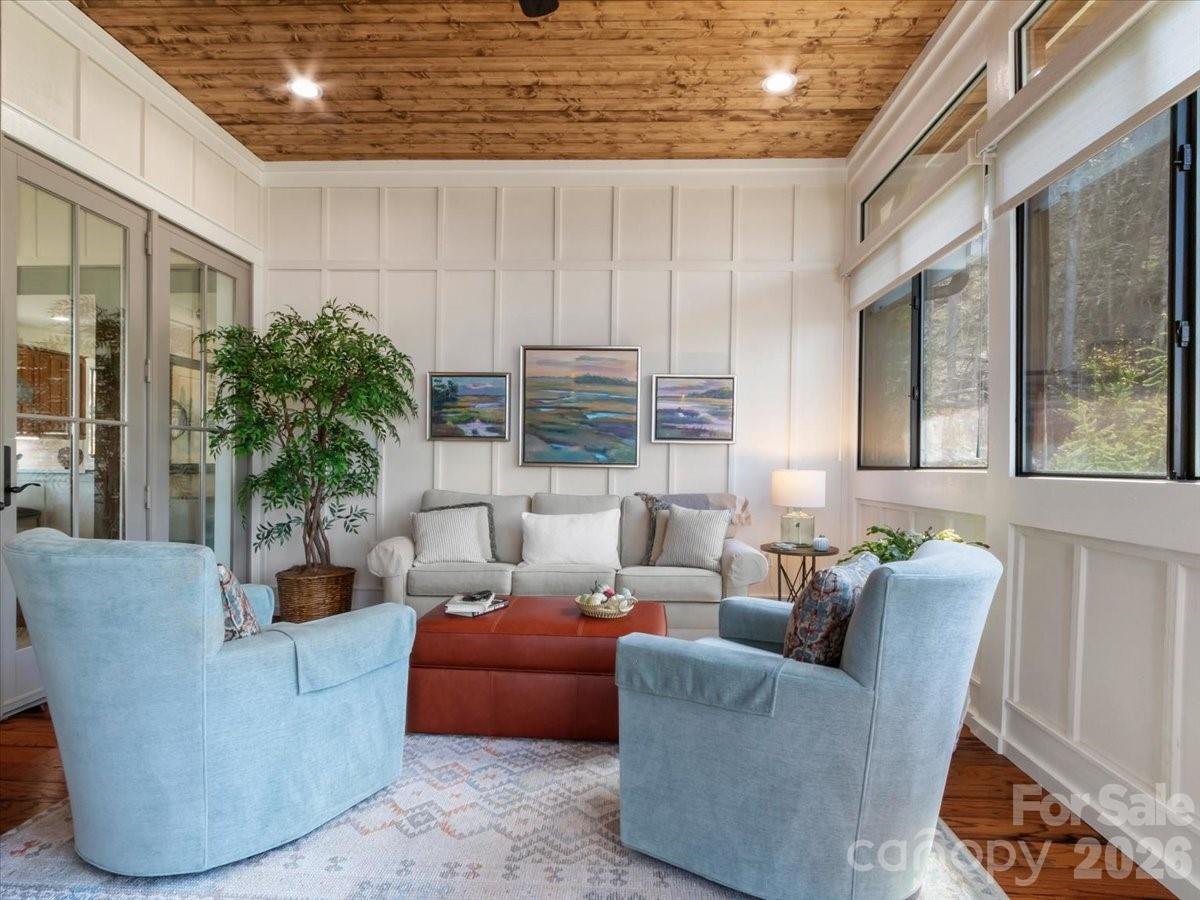 45 Creekside Way 301 thumbnail image 12