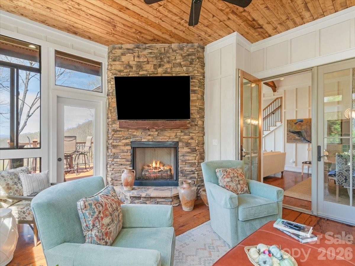 45 Creekside Way 301 thumbnail image 14