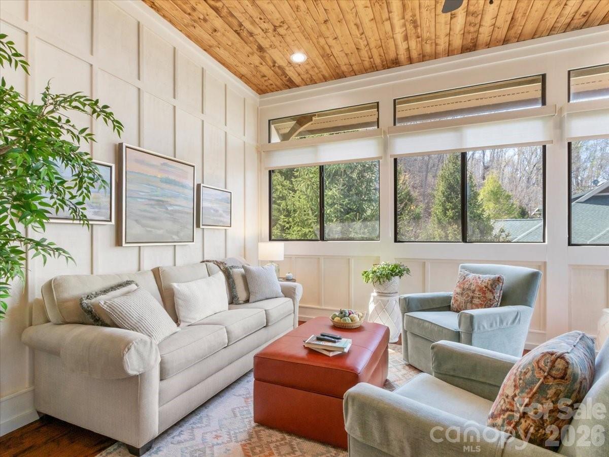 45 Creekside Way 301 thumbnail image 15