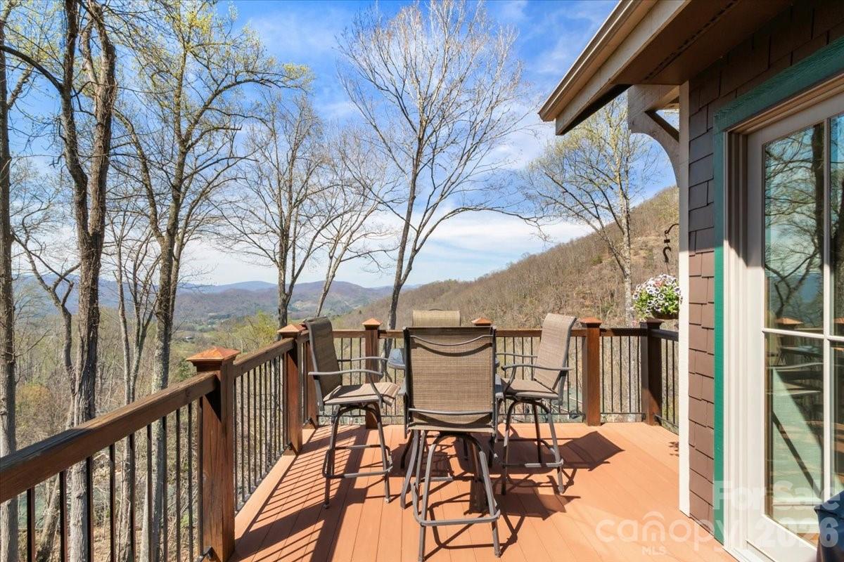 45 Creekside Way 301 thumbnail image 16