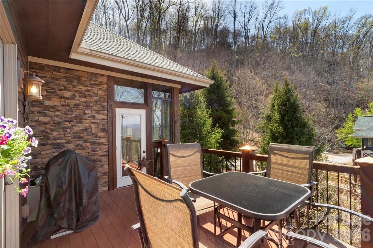 45 Creekside Way 301 thumbnail image 17