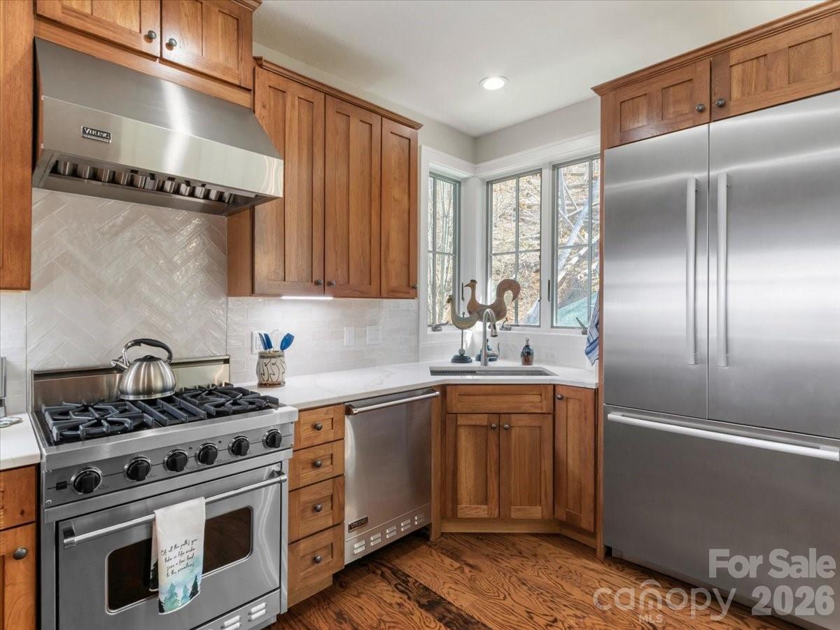 45 Creekside Way 301 thumbnail image 18