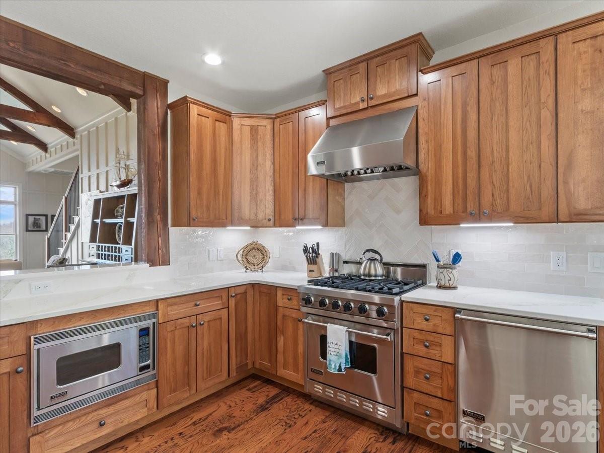 45 Creekside Way 301 thumbnail image 19