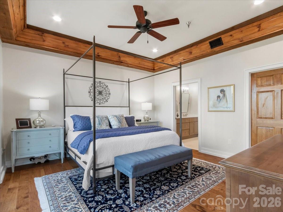 45 Creekside Way 301 thumbnail image 21