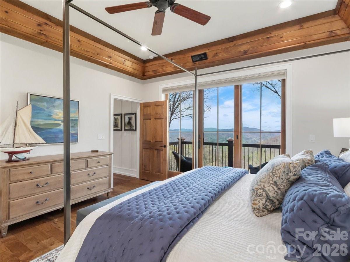 45 Creekside Way 301 thumbnail image 22