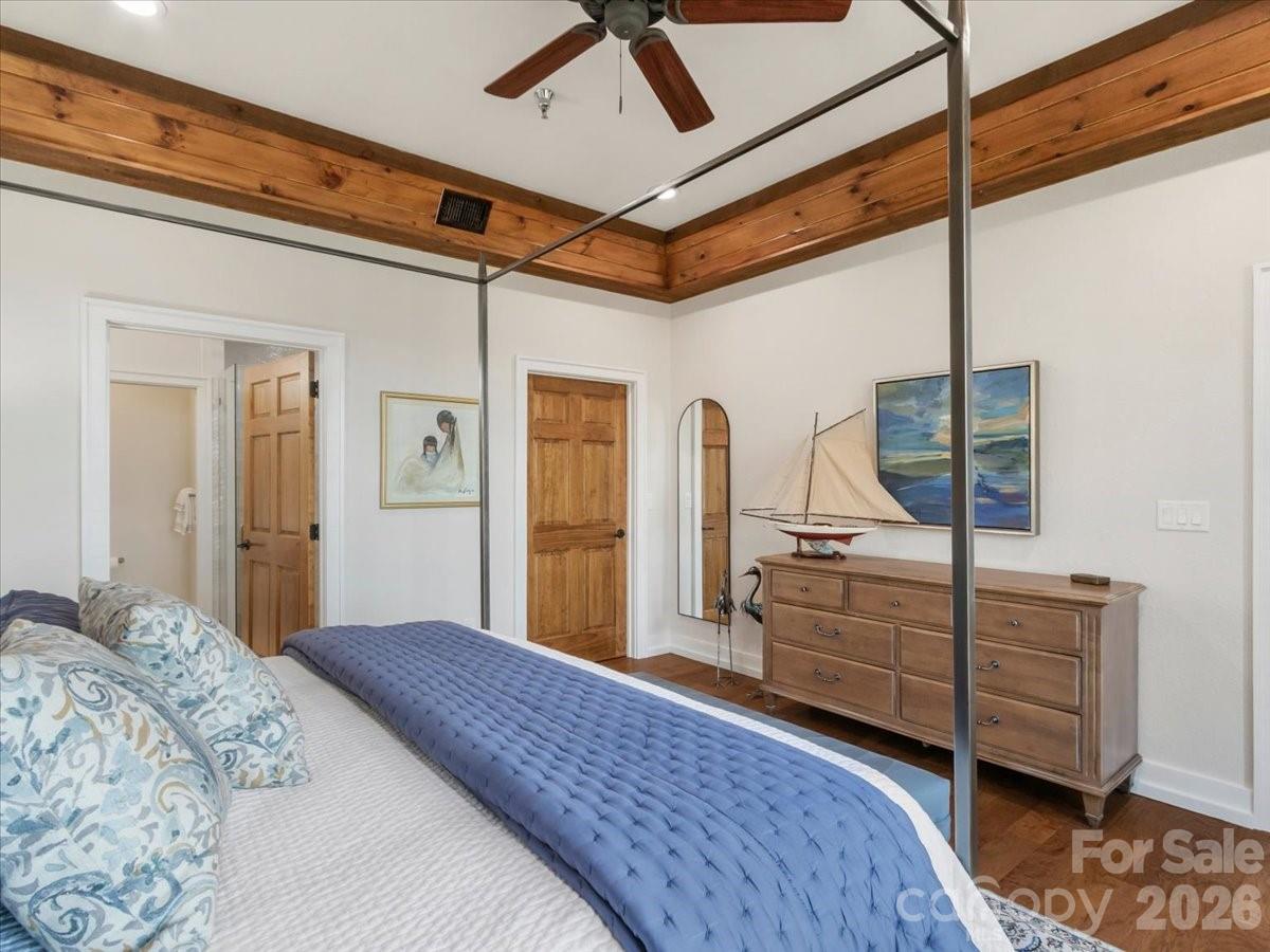 45 Creekside Way 301 thumbnail image 23