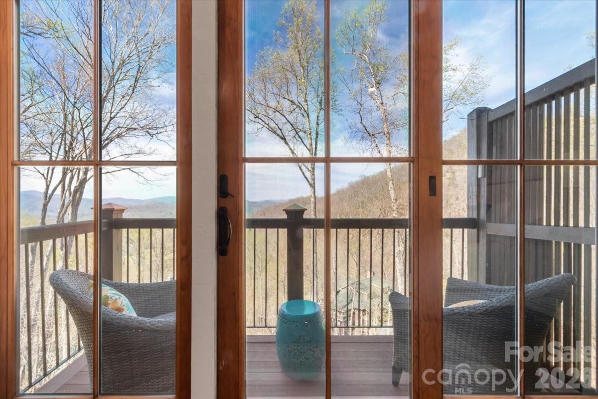 45 Creekside Way 301 thumbnail image 24