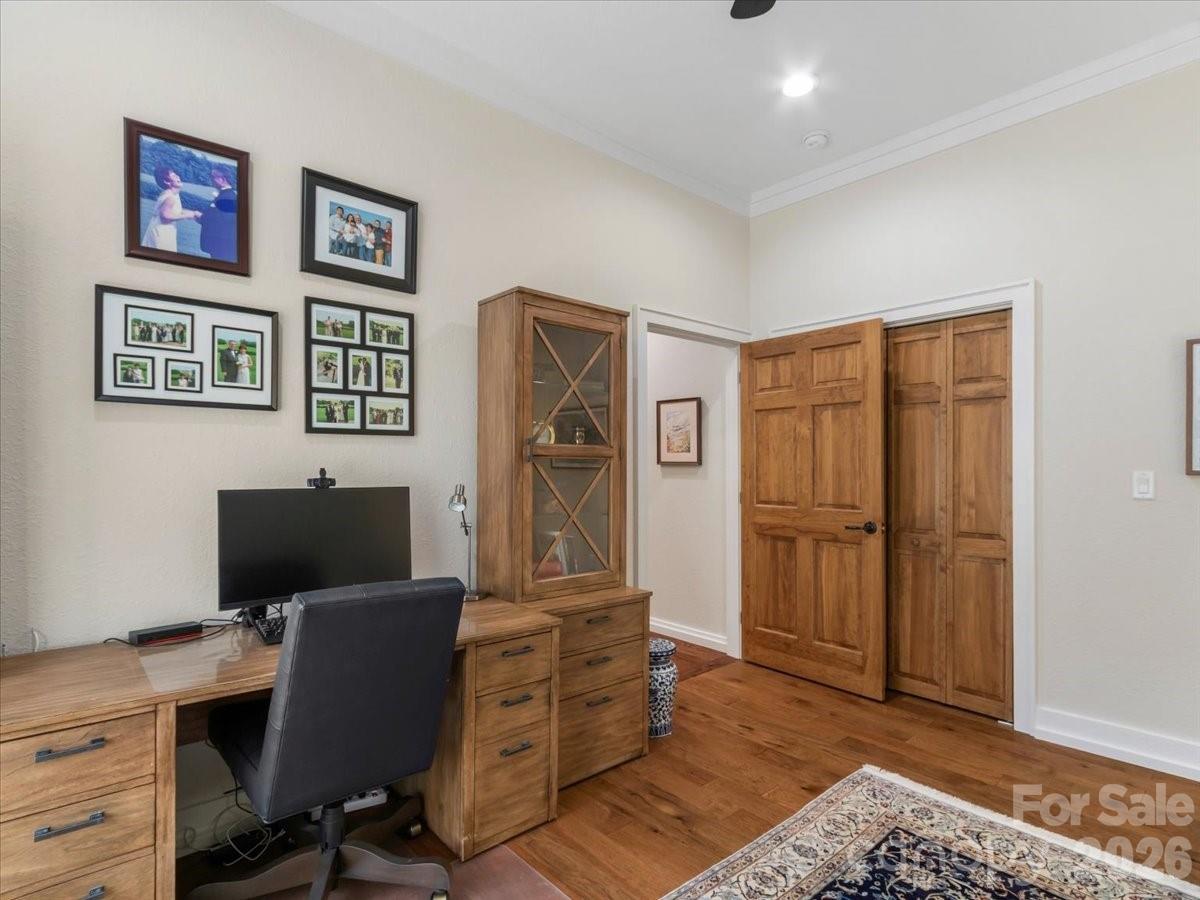 45 Creekside Way 301 thumbnail image 28