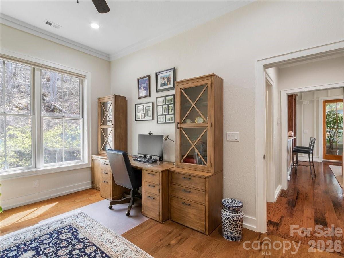 45 Creekside Way 301 thumbnail image 29