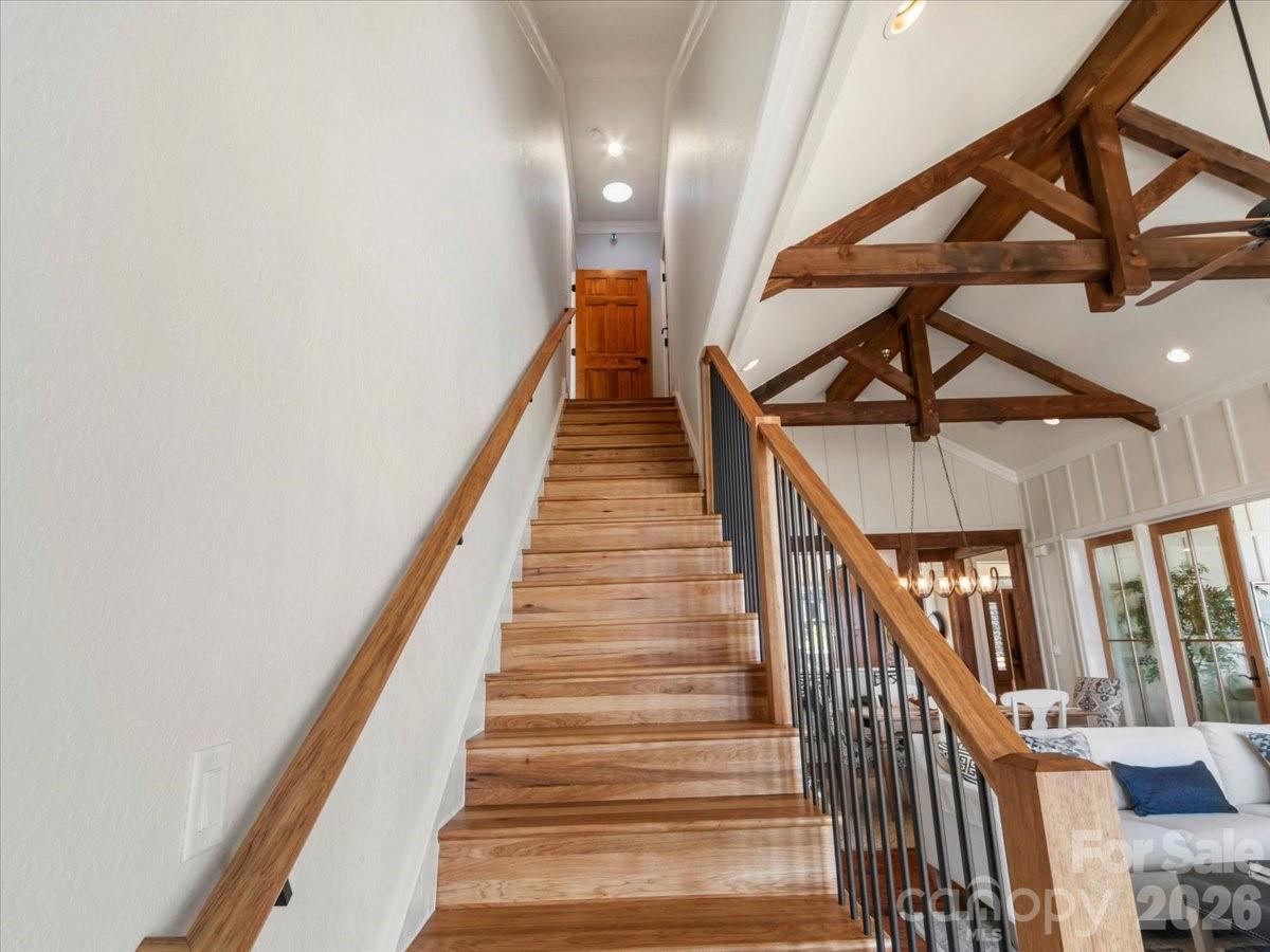 45 Creekside Way 301 thumbnail image 30