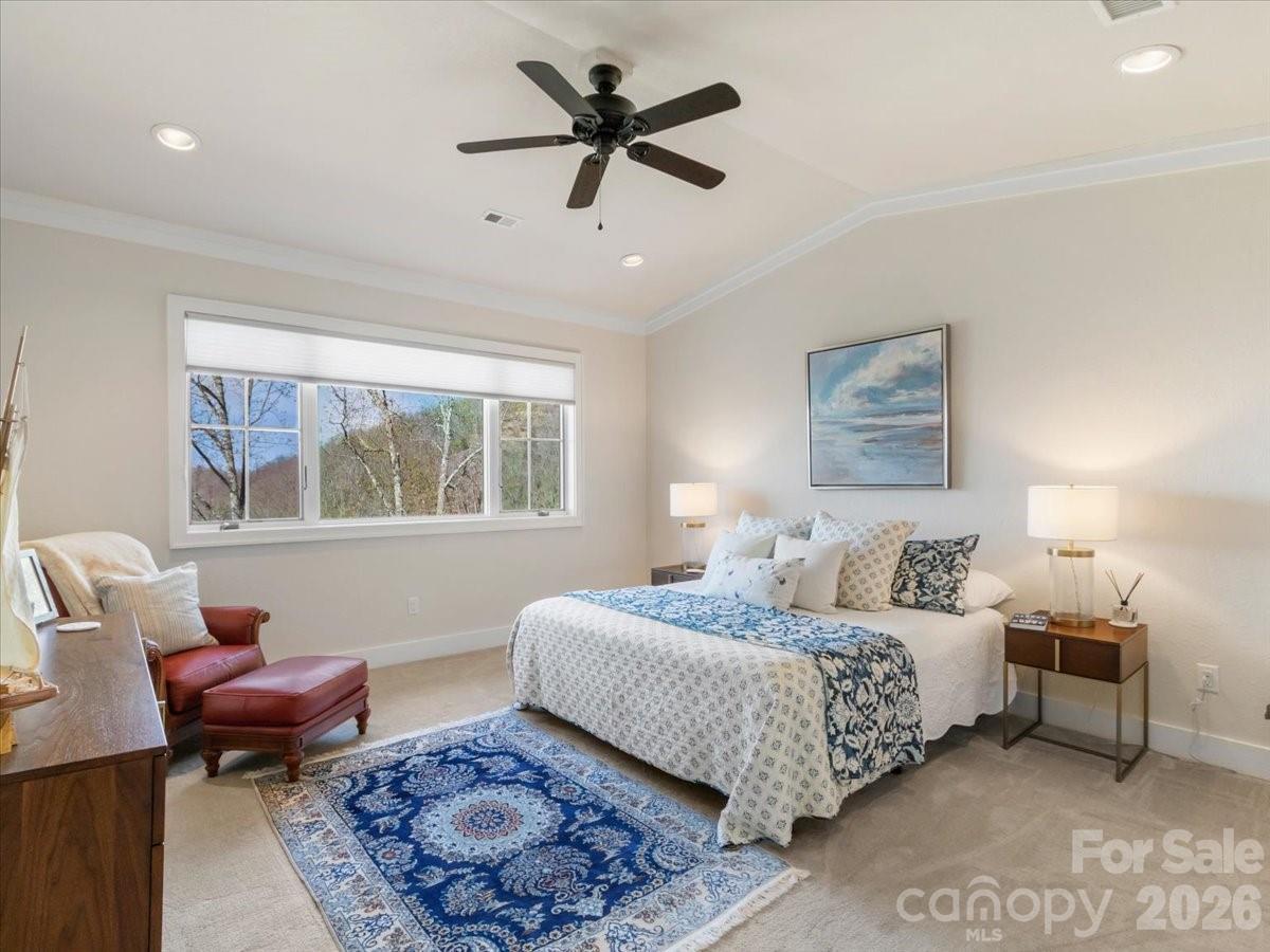 45 Creekside Way 301 thumbnail image 31