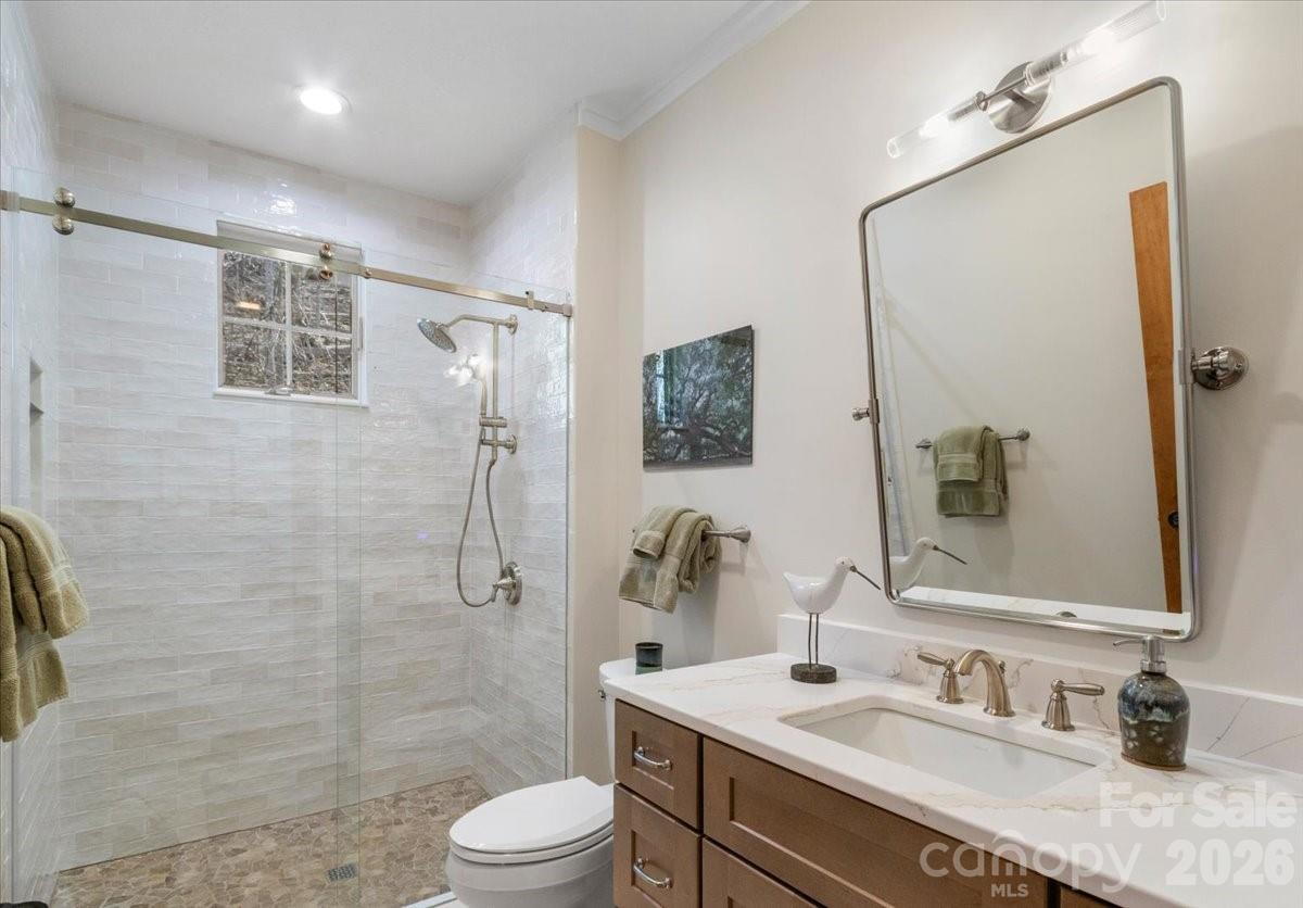 45 Creekside Way 301 thumbnail image 32