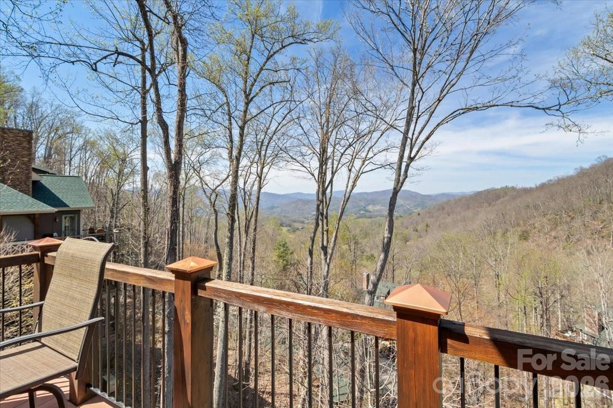 45 Creekside Way 301 thumbnail image 33