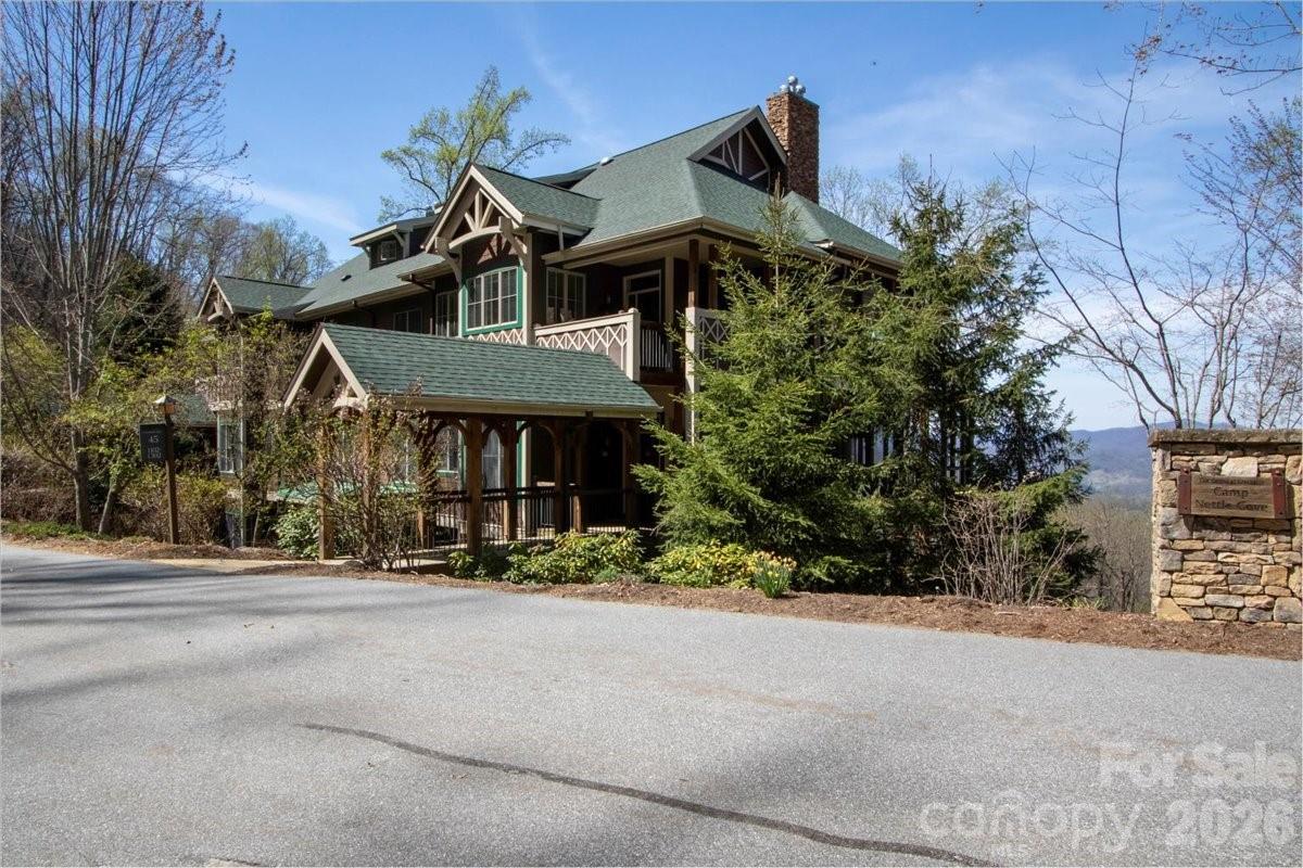 45 Creekside Way 301 thumbnail image 34