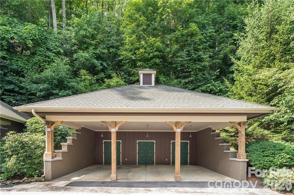 45 Creekside Way 301 thumbnail image 35