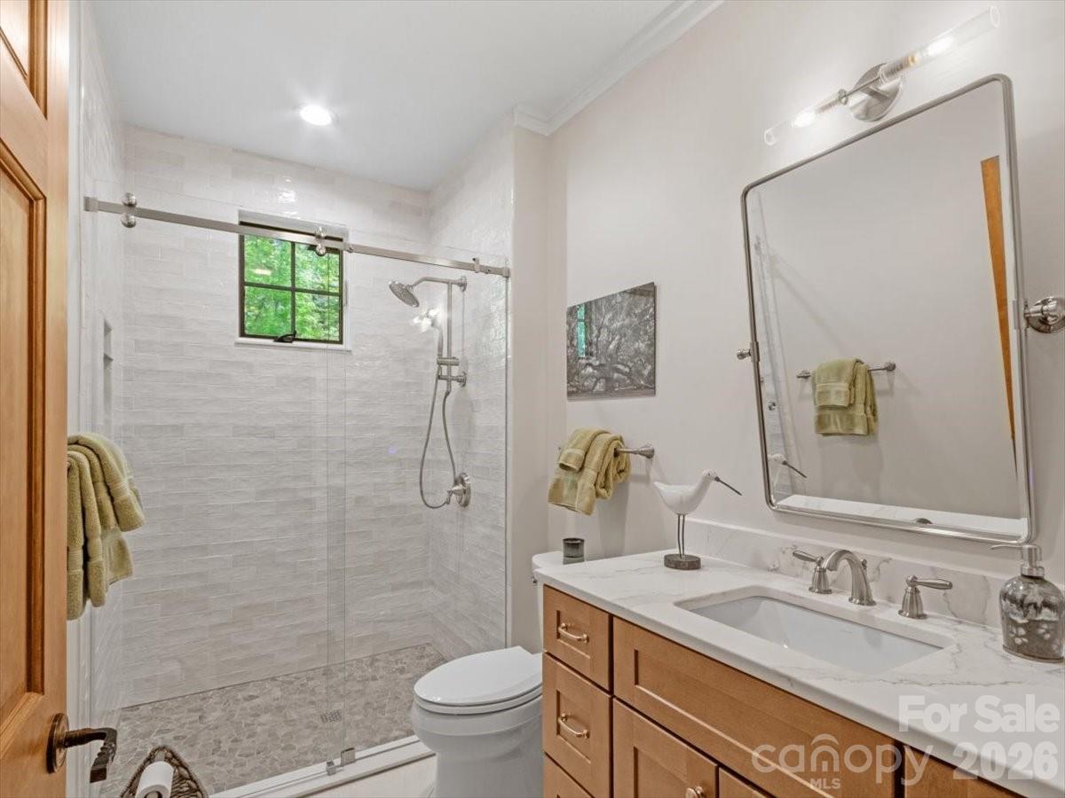 45 Creekside Way 301 thumbnail image 21
