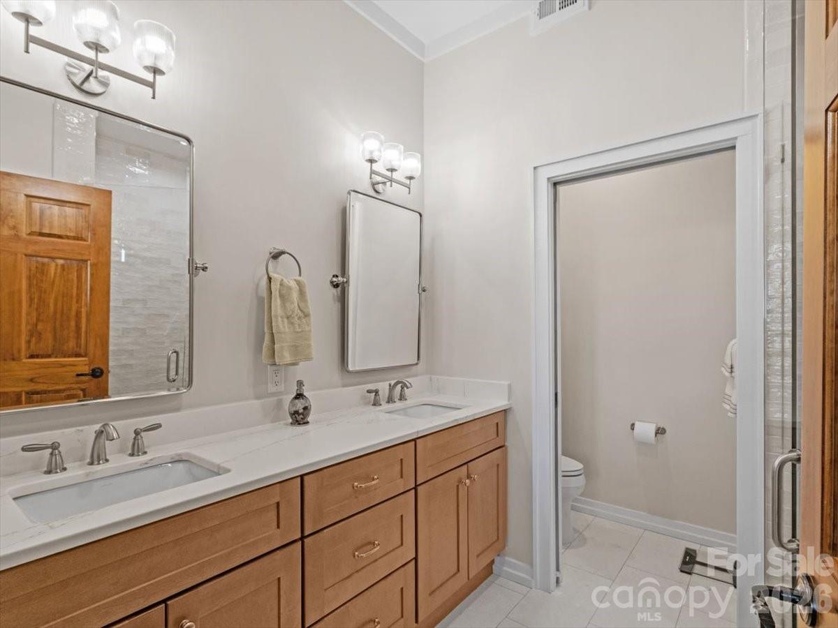 45 Creekside Way 301 thumbnail image 26
